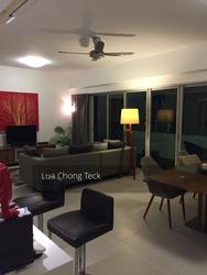 The Rochester Residences (D5), Apartment #143545852